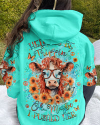 HEIFERS BE TRIPPIN' ALL OVER PRINT - YHHG2509231