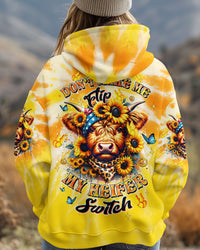 HEIFER SWITCH ALL OVER PRINT - TLTW2702253