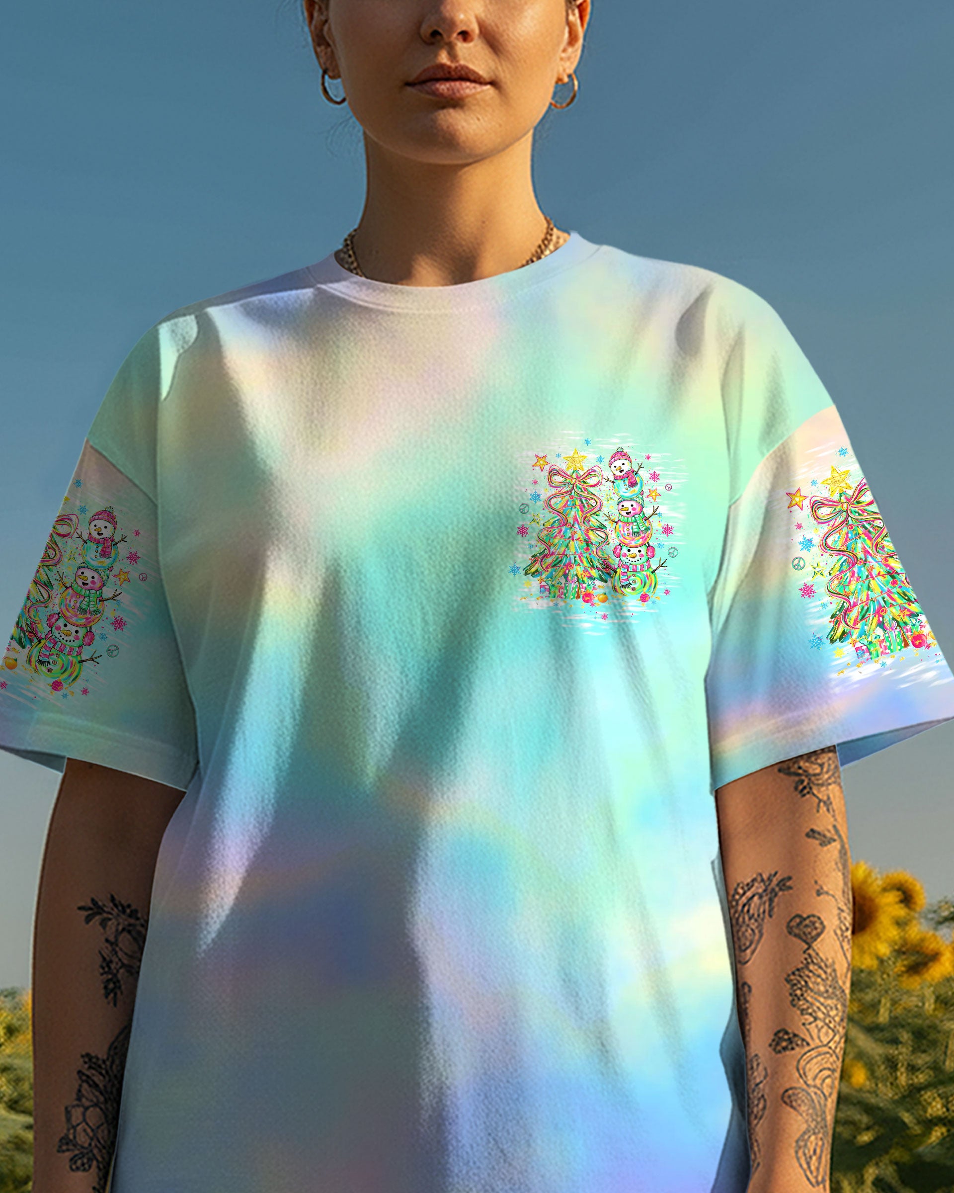 Category_Short sleeves