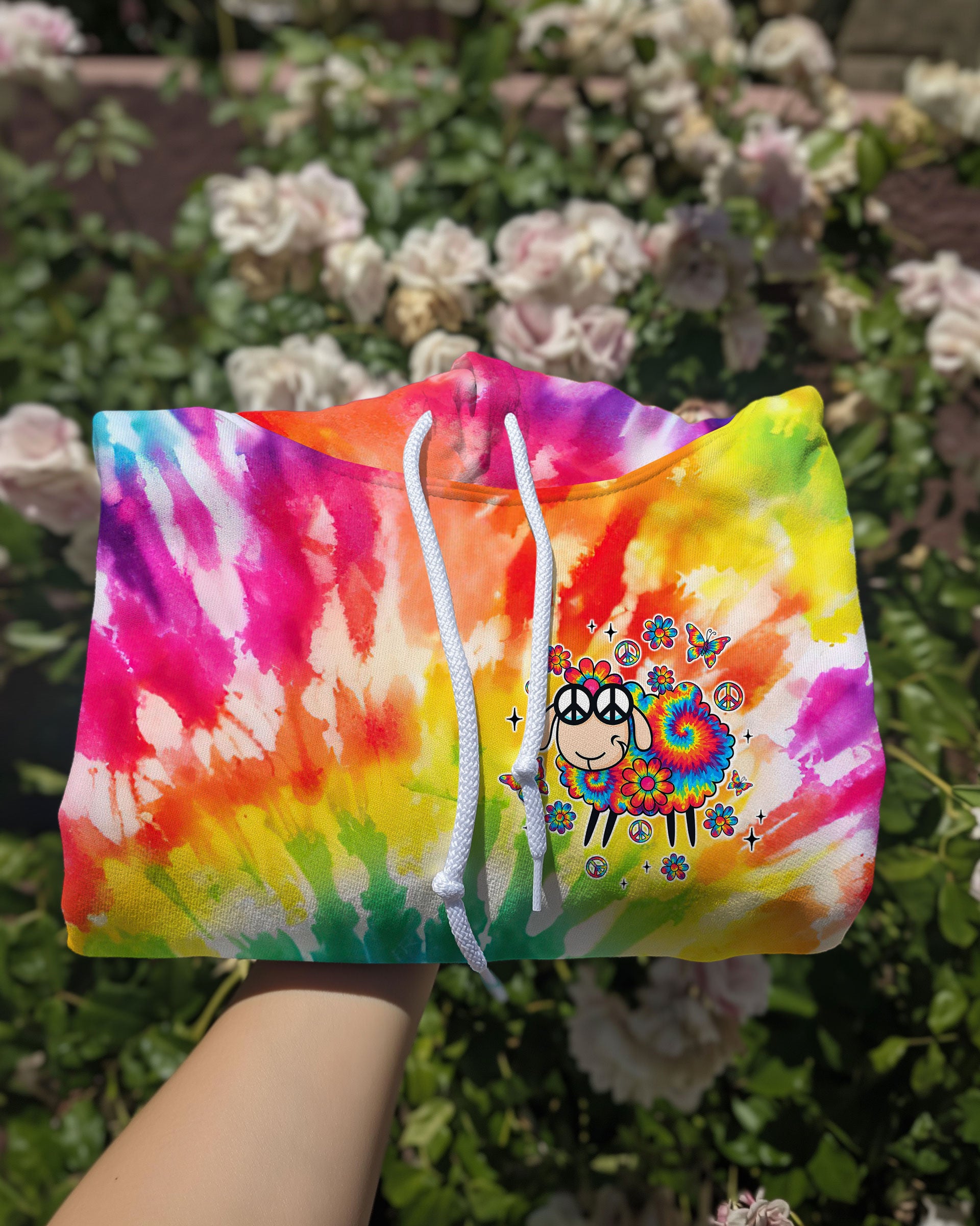 Category_Sweatshirt & Hoodies