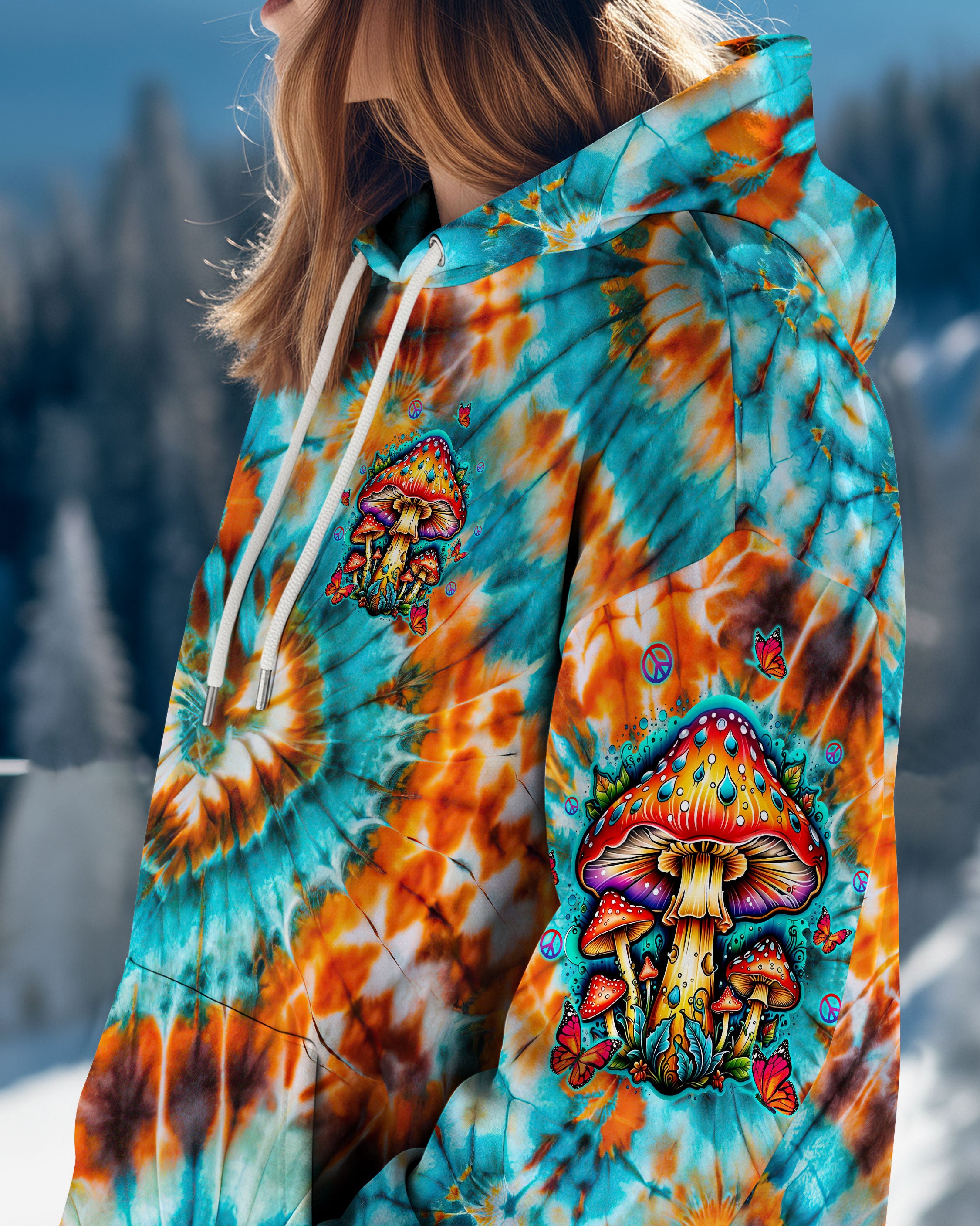 Category_Sweatshirt & Hoodies