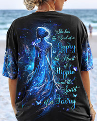 SPIRIT OF A FAIRY ALL OVER PRINT - YHHG1606231