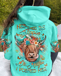 HEIFERS BE TRIPPIN' ALL OVER PRINT - YHHG2009238