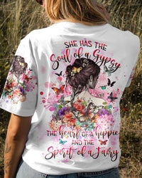 SPIRIT OF A FAIRY ALL OVER PRINT - YHHG2106231