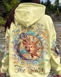 LIVE BY THE SUN ALL OVER PRINT - YHHG0610232