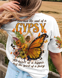 SHE HAS THE SOUL OF A GYPSY ALL OVER PRINT - YHDU2604231