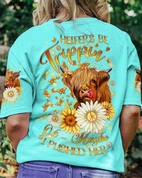 HEIFERS BE TRIPPIN' ALL OVER PRINT - YHDU2909233