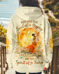 SPIRIT OF A FAIRY ALL OVER PRINT - YHLT2110241