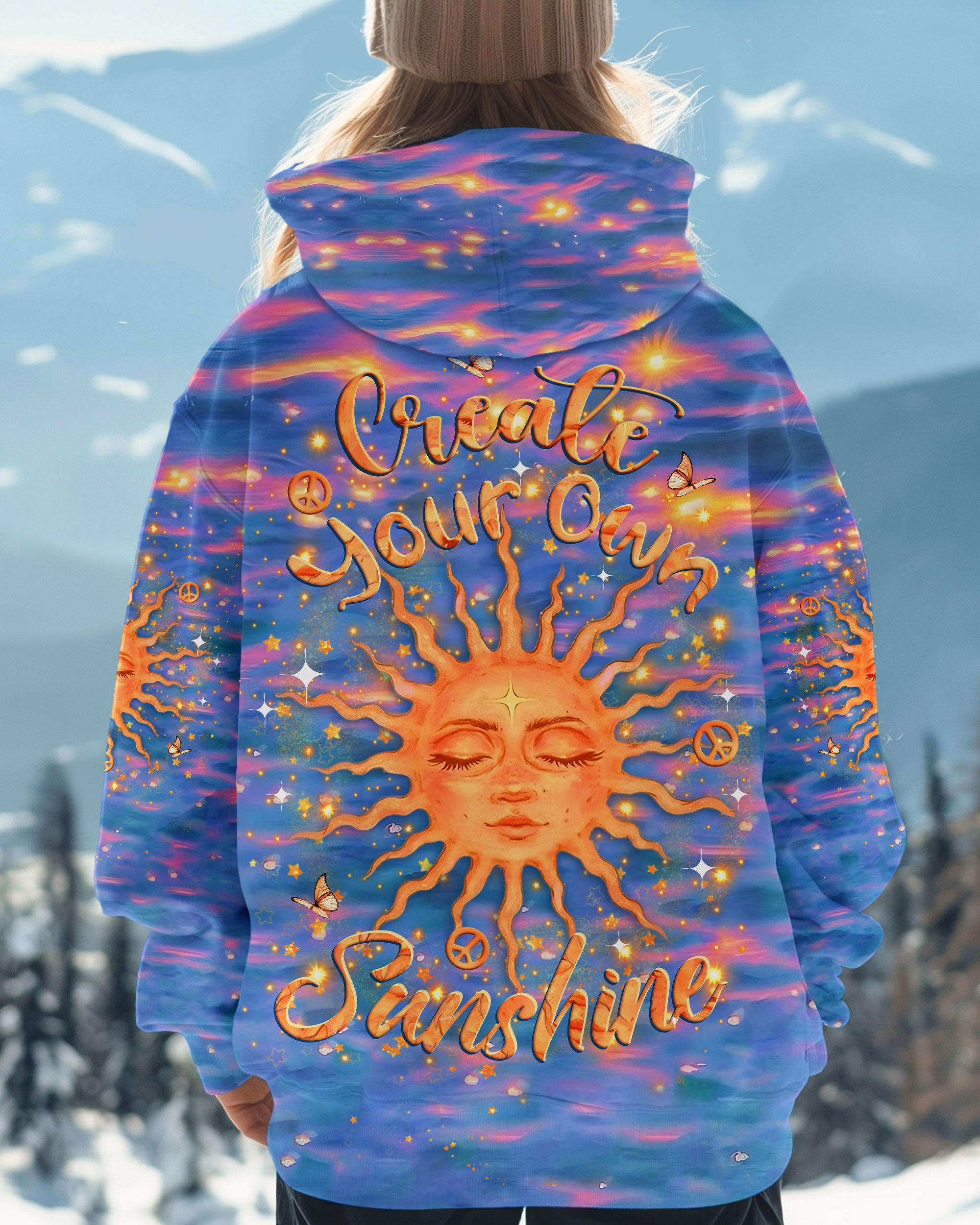 Category_Sweatshirt & Hoodies