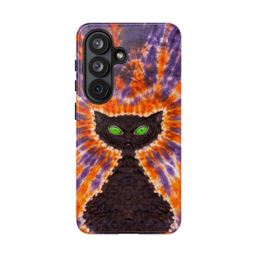 Tough Phone Case