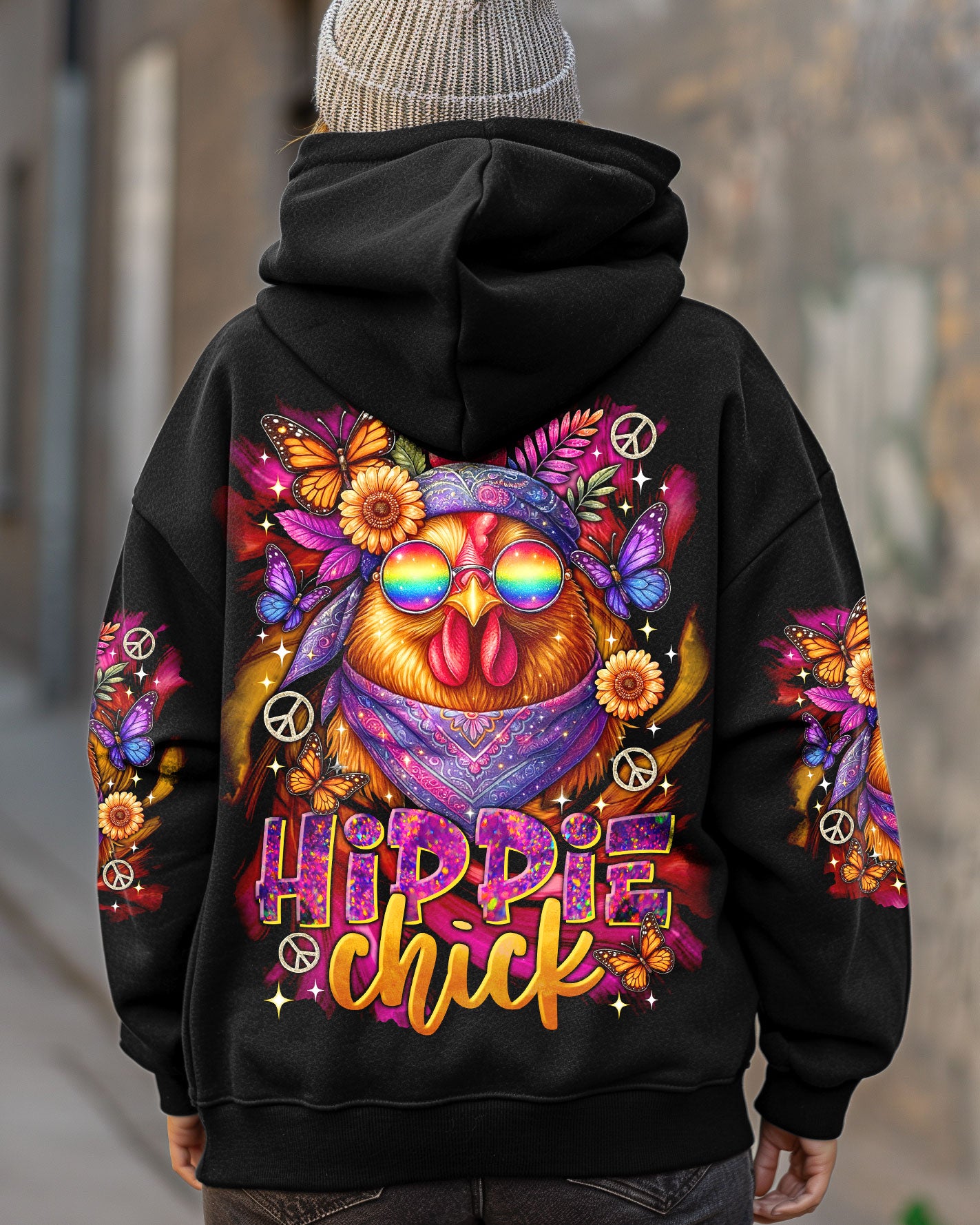 Category_Sweatshirt & Hoodies