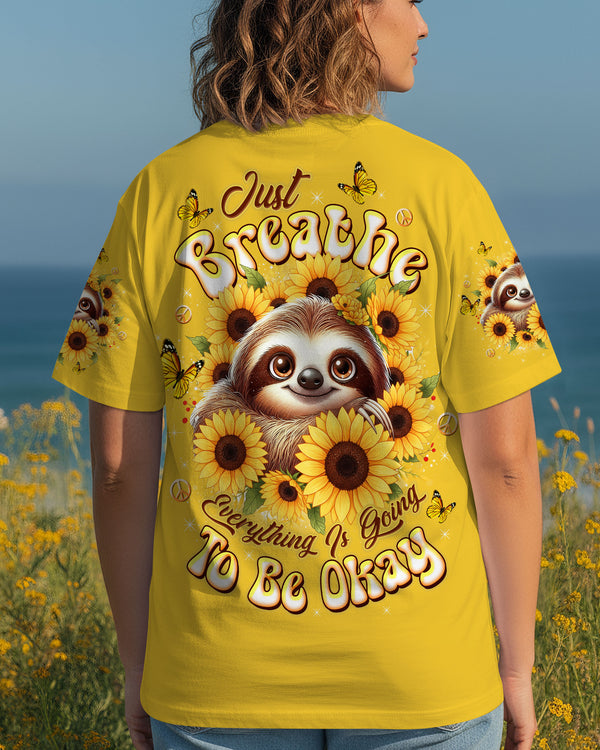 Category_Short sleeves