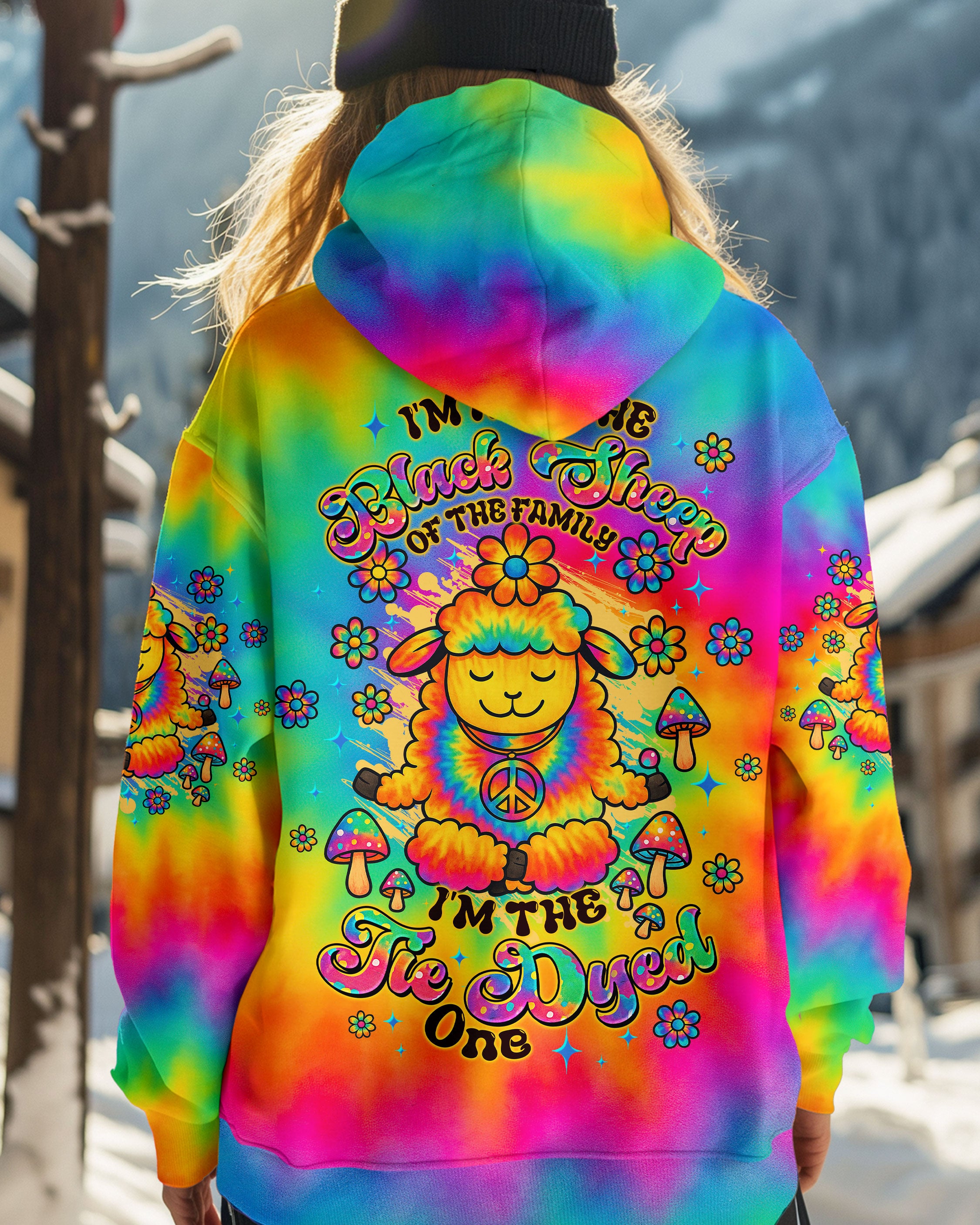 Category_Sweatshirt & Hoodies