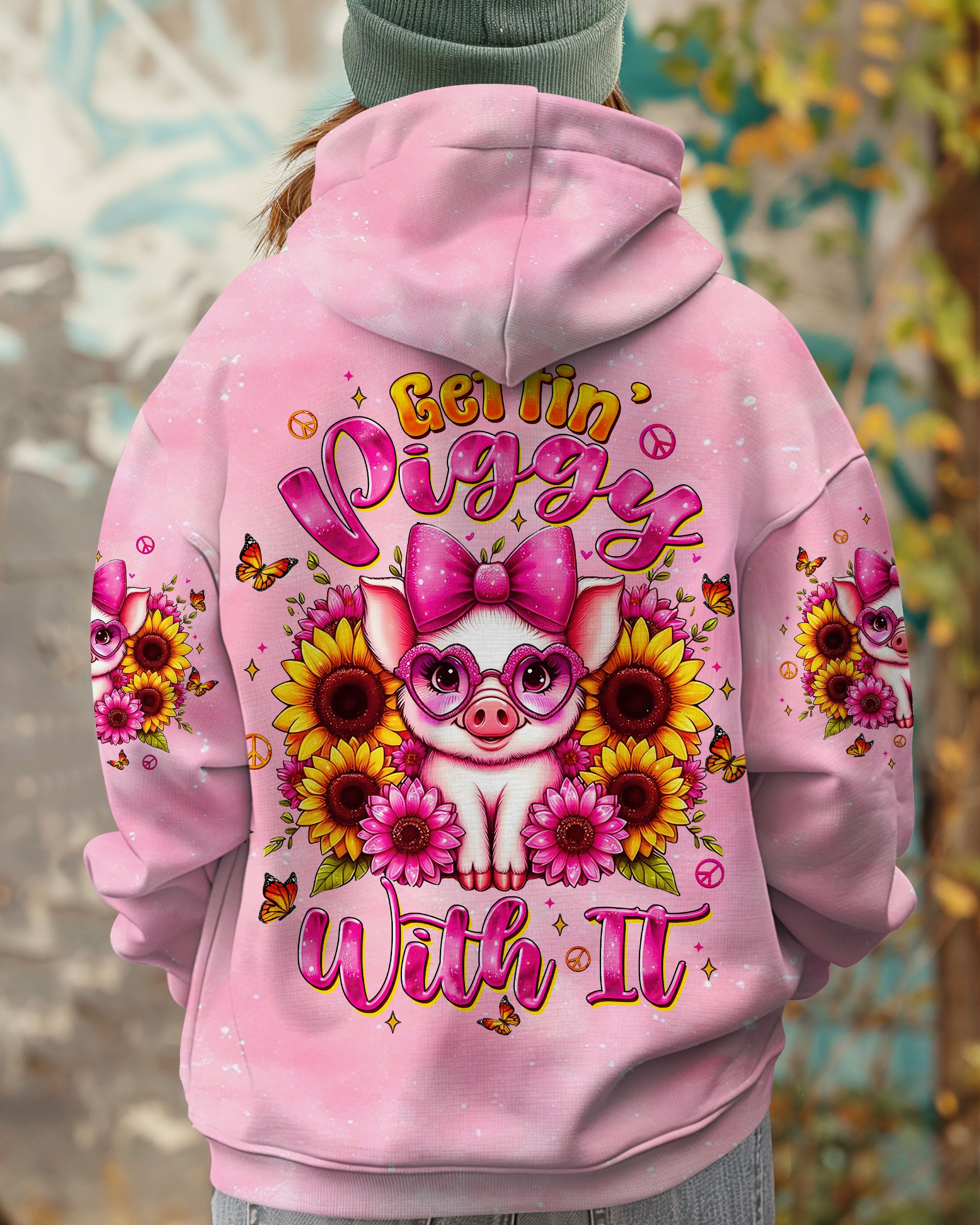 Category_Sweatshirt & Hoodies