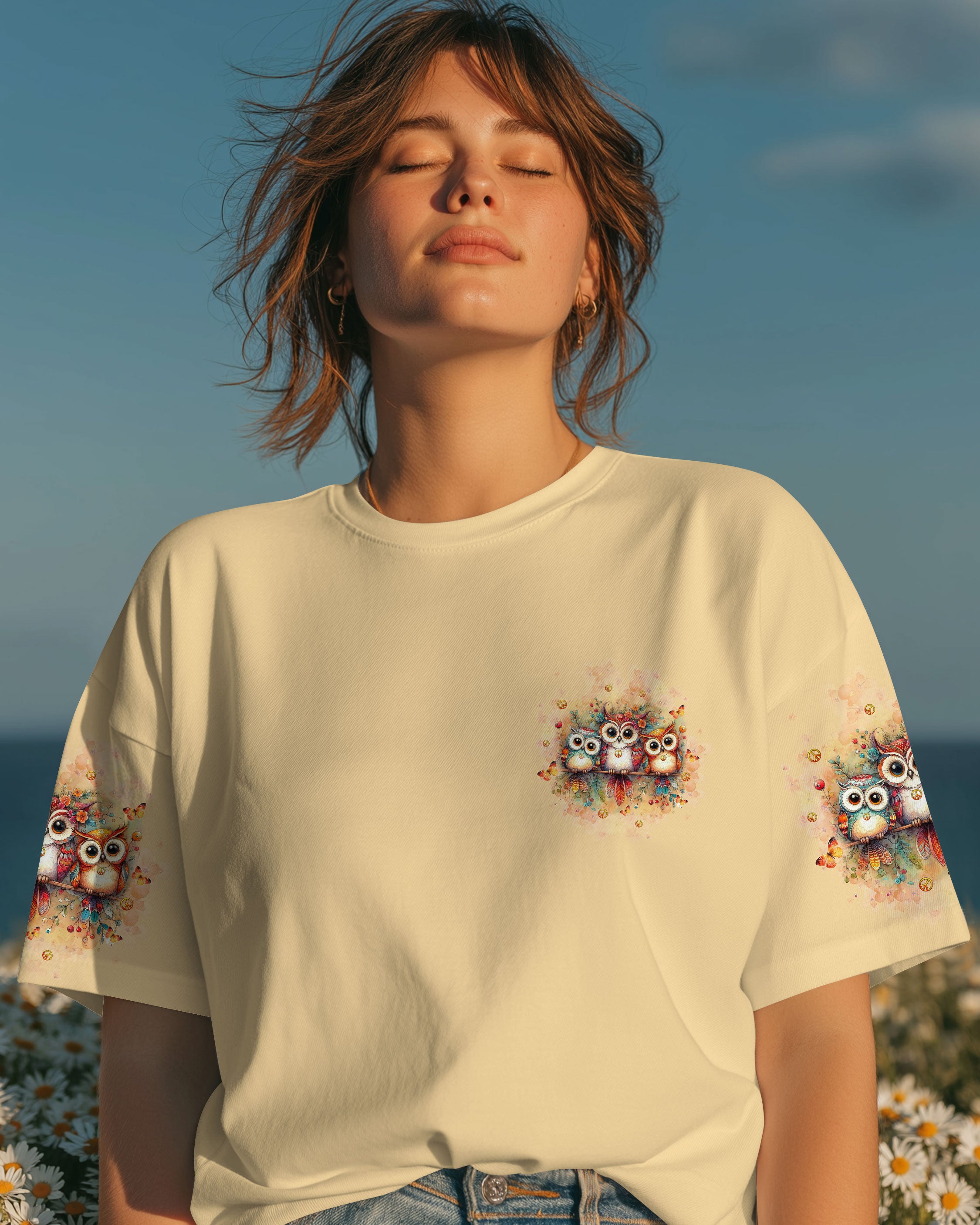 Category_Short sleeves