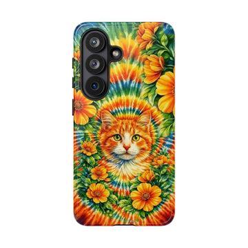 Tough Phone Case