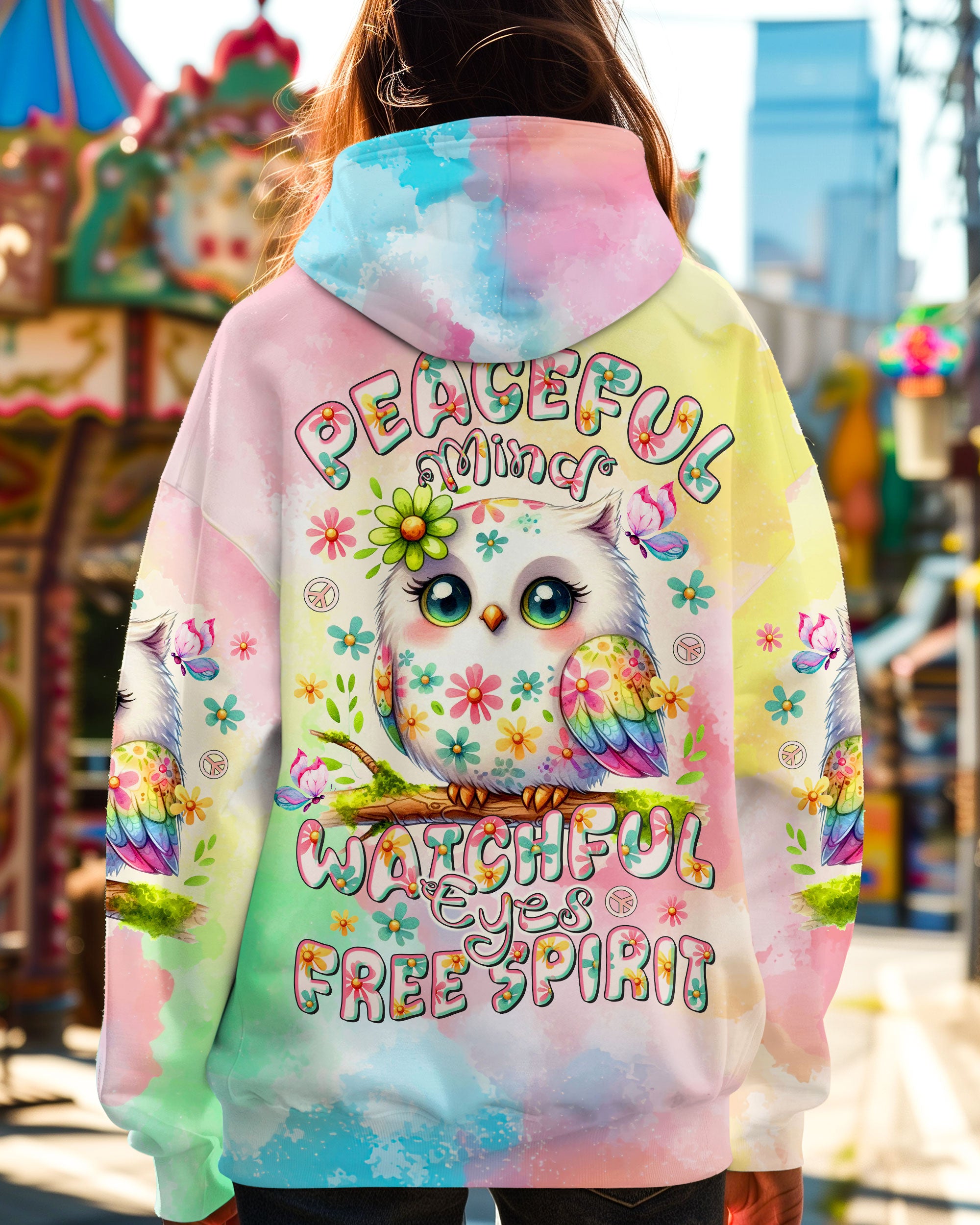 Category_Sweatshirt & Hoodies