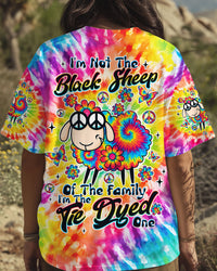 I'M NOT THE BLACK SHEEP ALL OVER PRINT - TLTW0906253