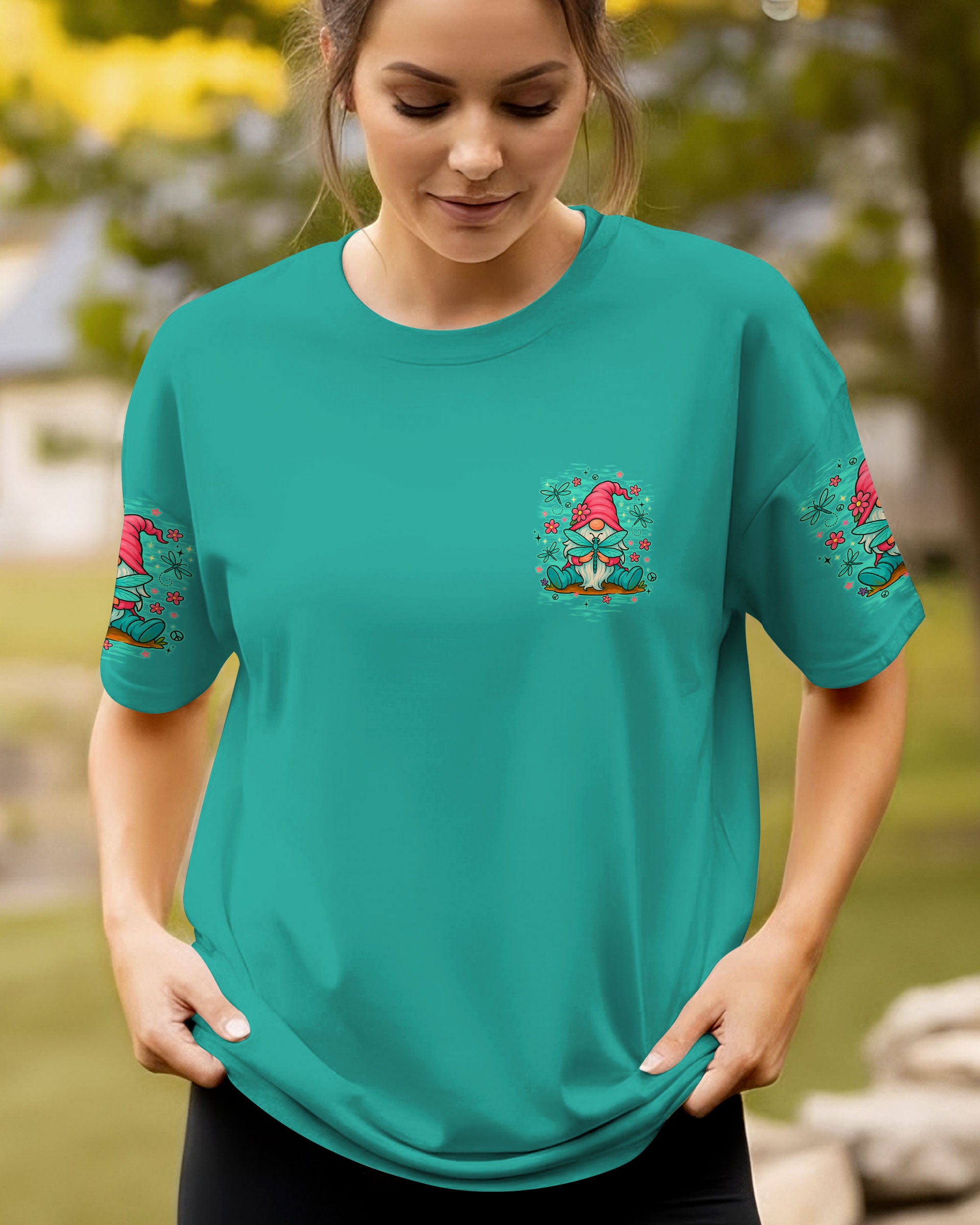 Category_Short sleeves