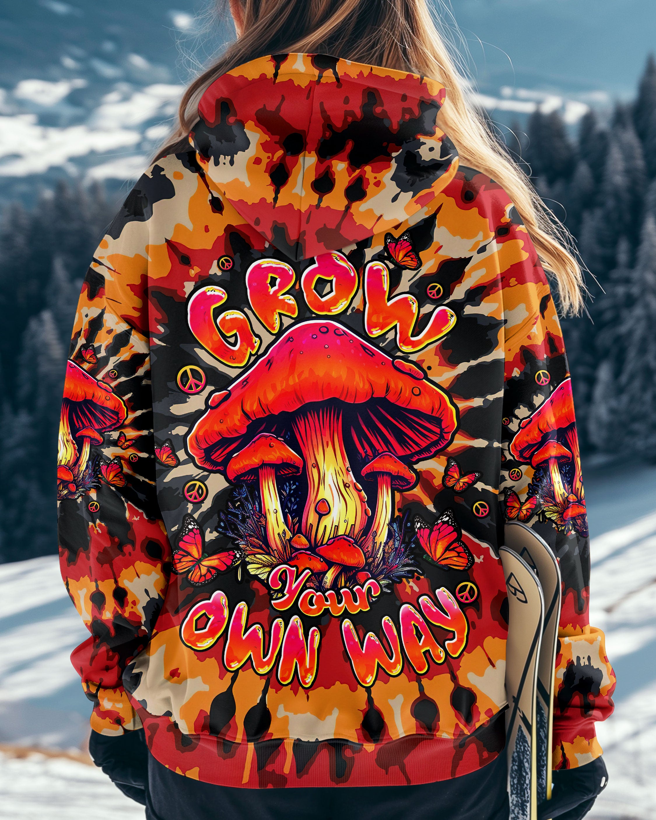 Category_Sweatshirt & Hoodies