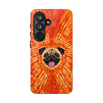 Tough Phone Case