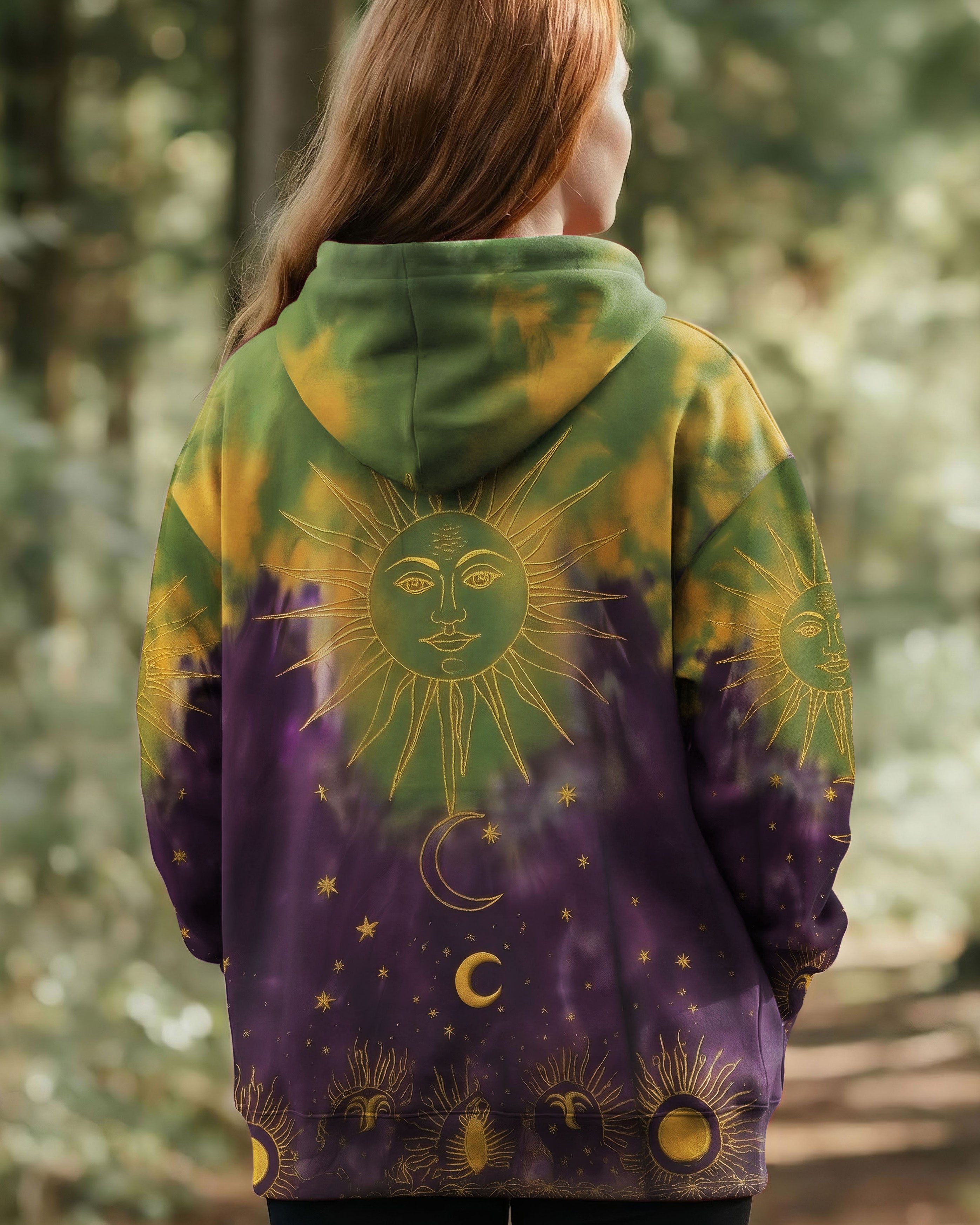 Category_Sweatshirt & Hoodies