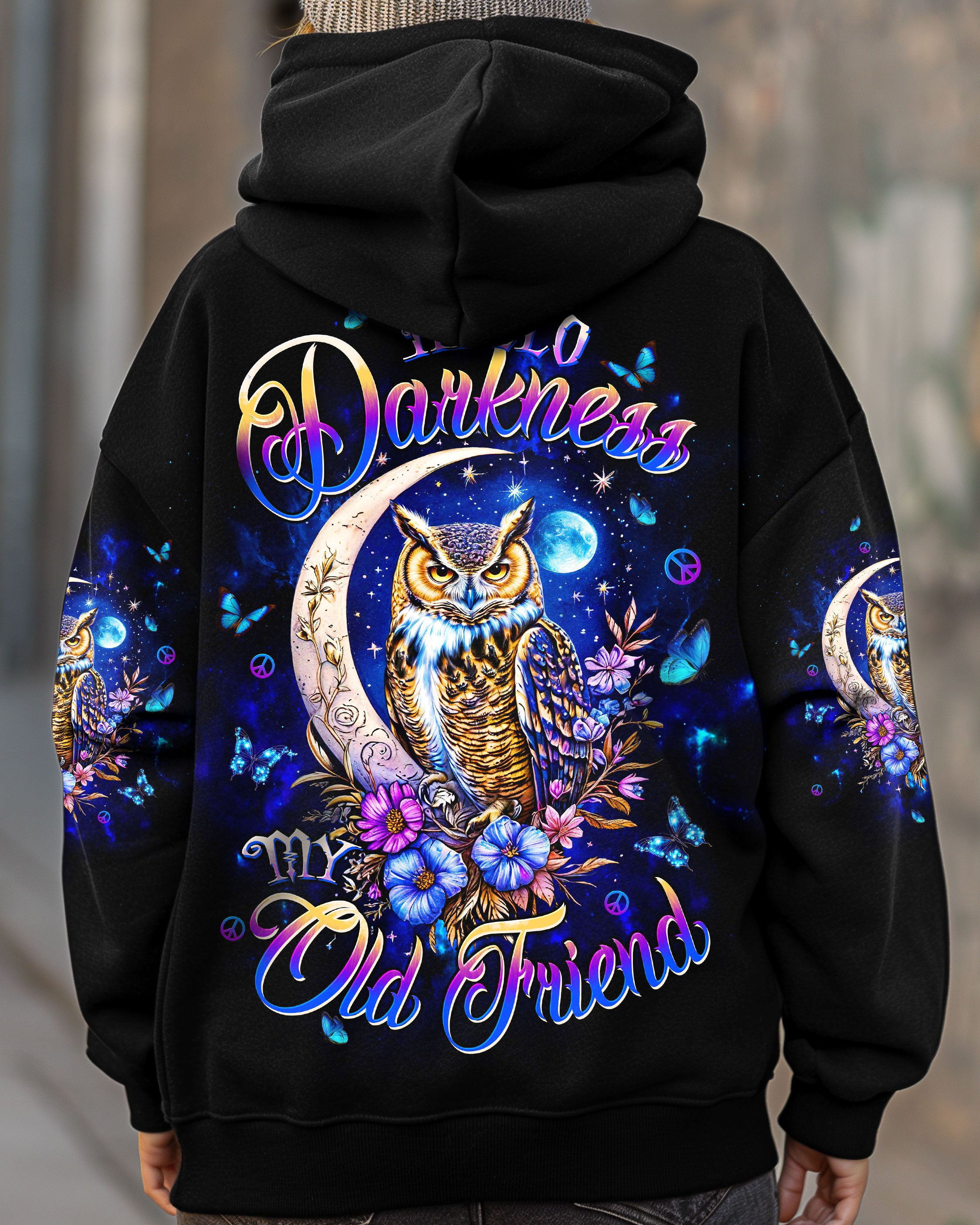 Category_Sweatshirt & Hoodies