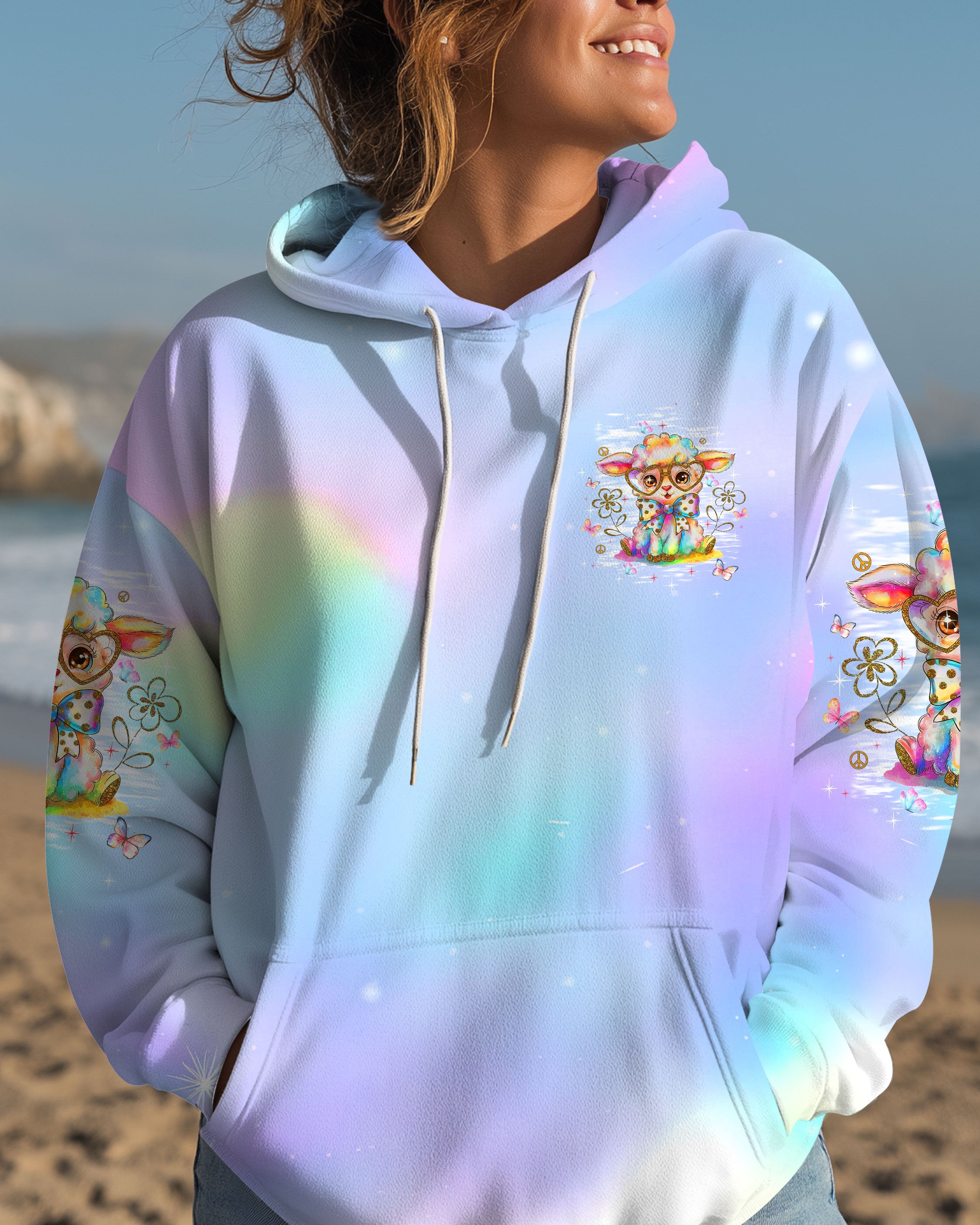 Category_Sweatshirt & Hoodies