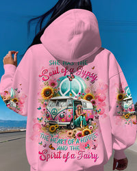 SPIRIT OF FAIRY ALL OVER PRINT - TLTW2011234