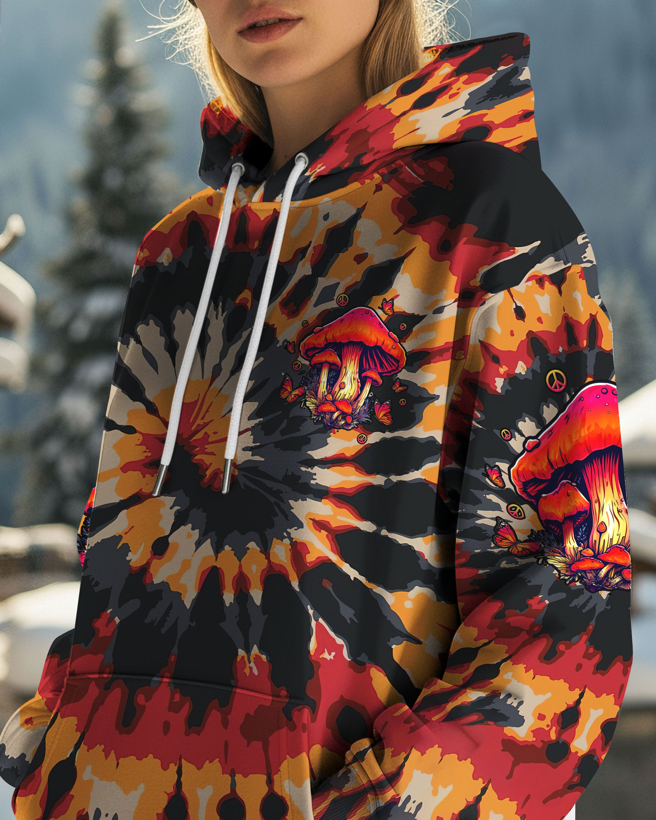 Category_Sweatshirt & Hoodies