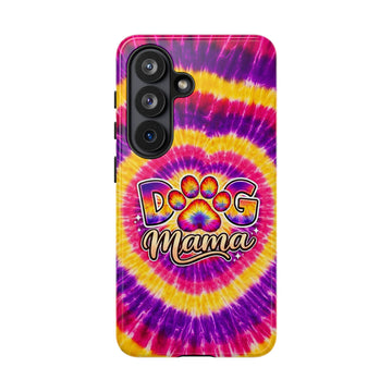 Tough Phone Case