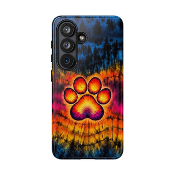Tough Phone Case