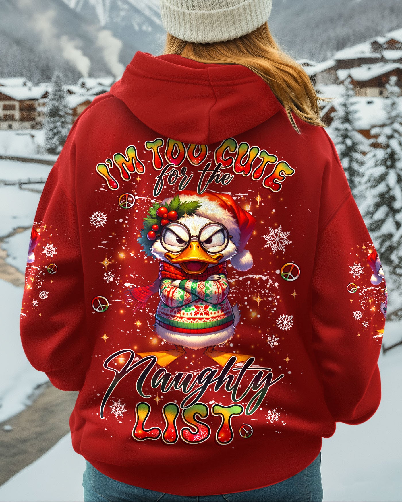 Category_Sweatshirt & Hoodies