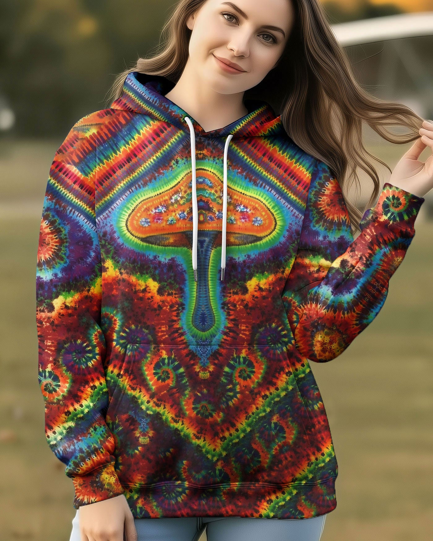 Category_Sweatshirt & Hoodies