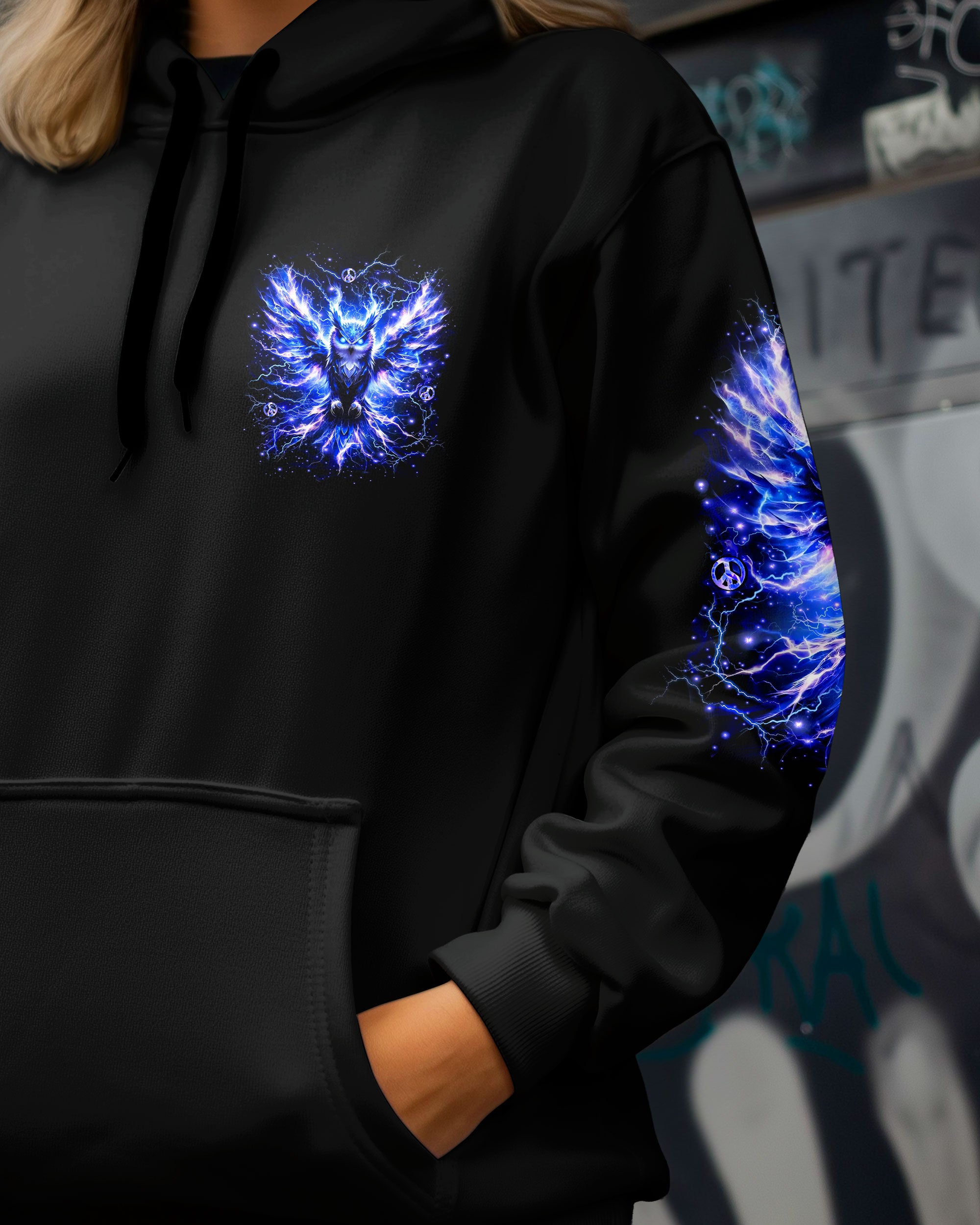 Category_Sweatshirt & Hoodies