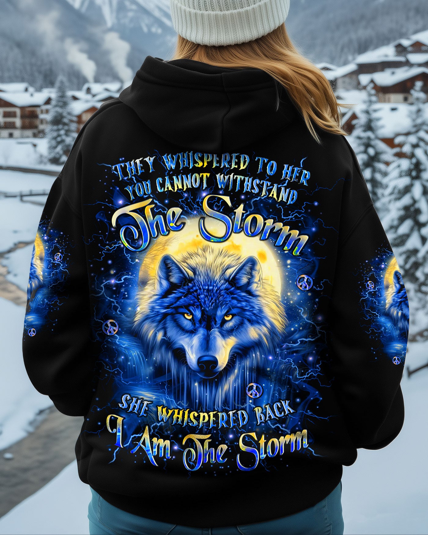 Category_Sweatshirt & Hoodies