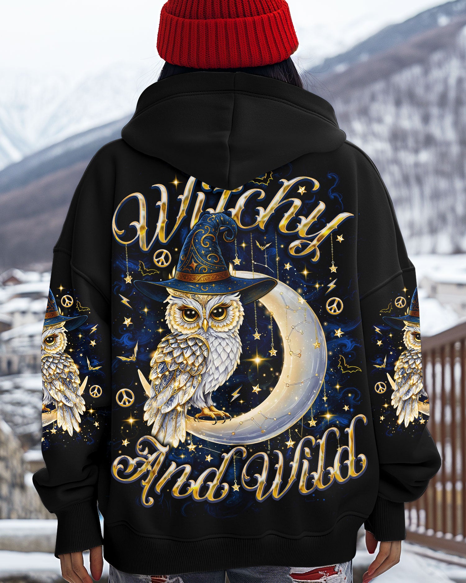 Category_Sweatshirt & Hoodies