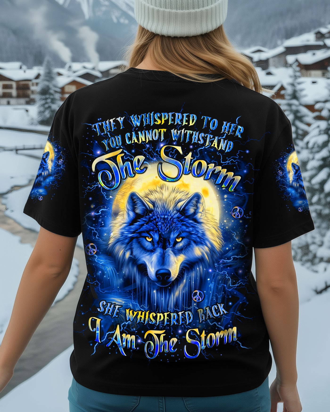 Category_Short sleeves