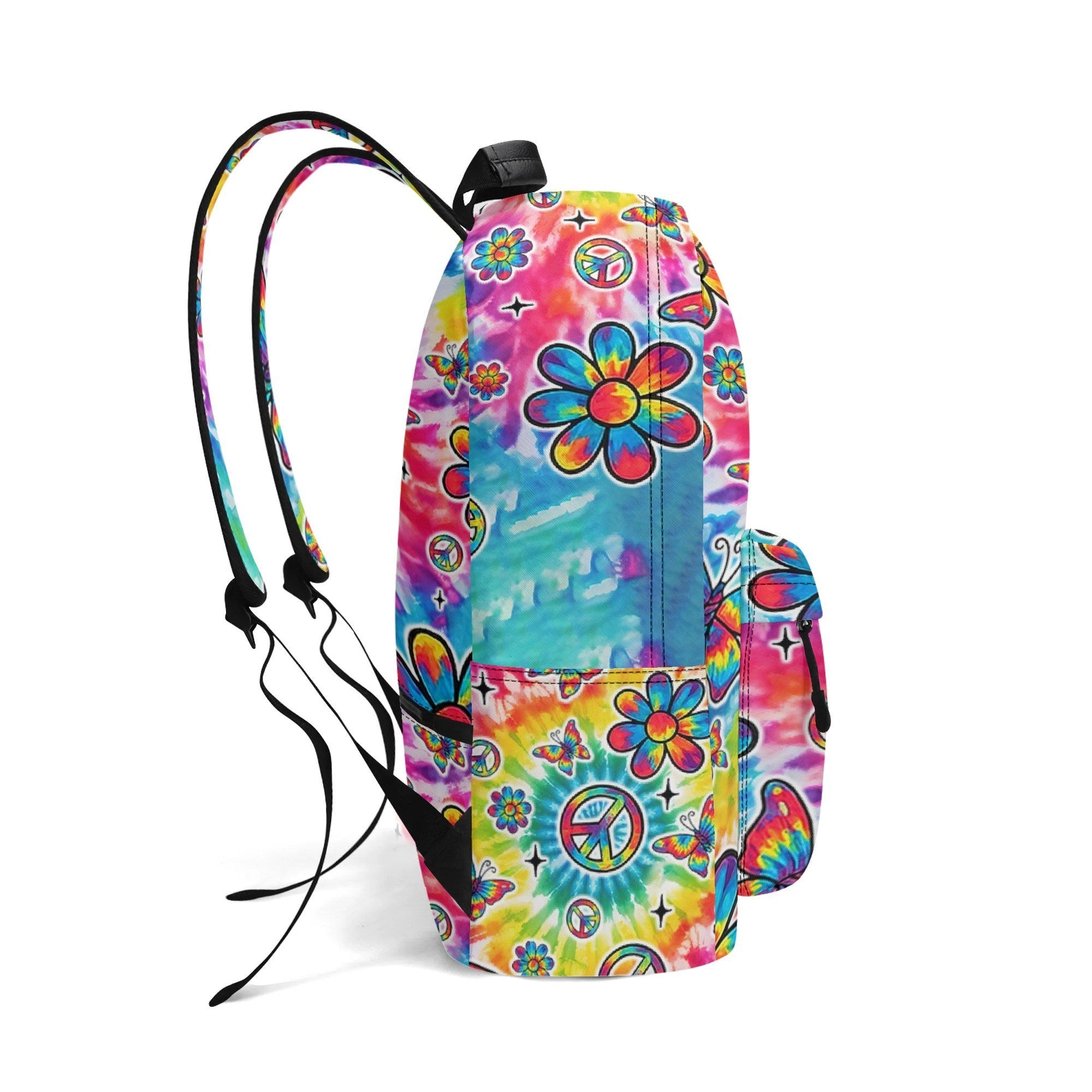 I'M NOT THE BLACK SHEEP BACKPACK - TLTW2908257