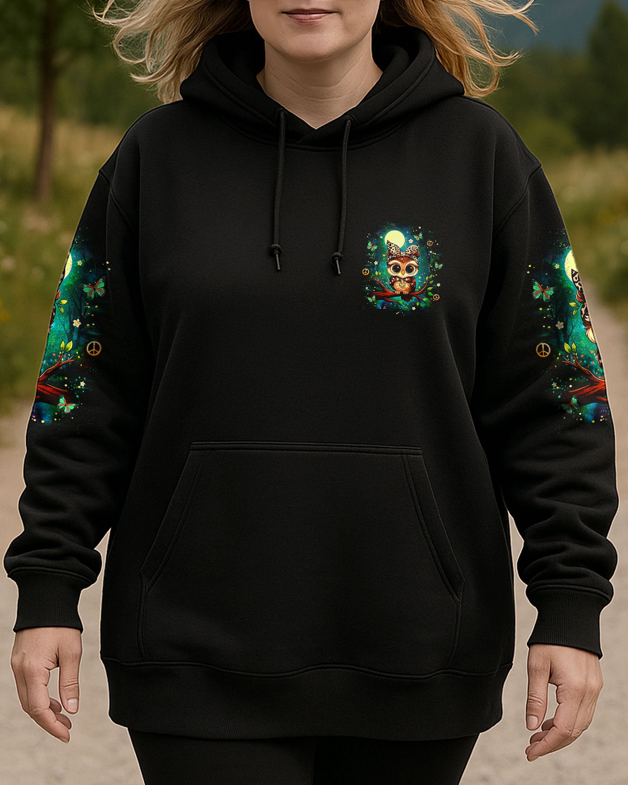 Category_Sweatshirt & Hoodies