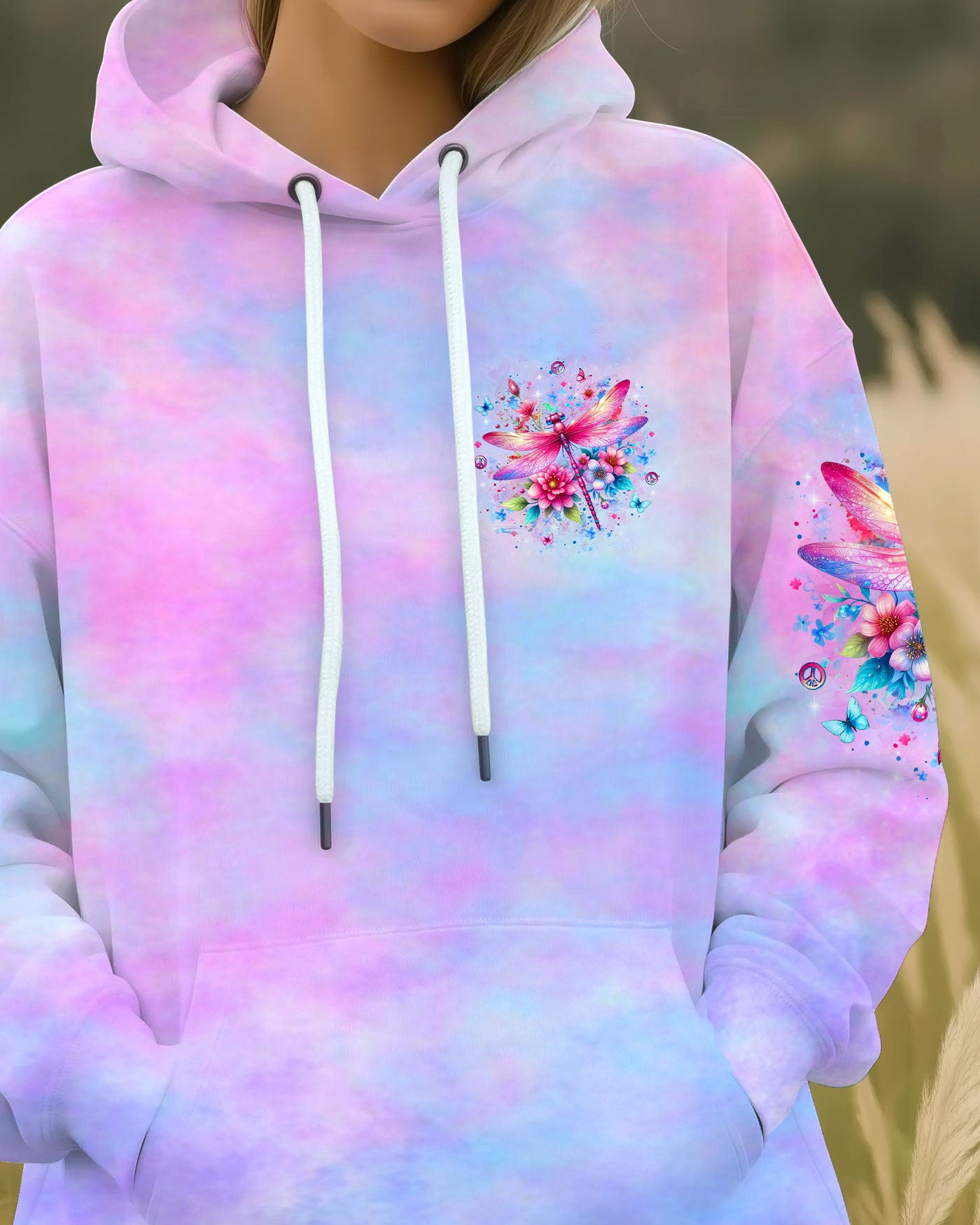 Category_Sweatshirt & Hoodies