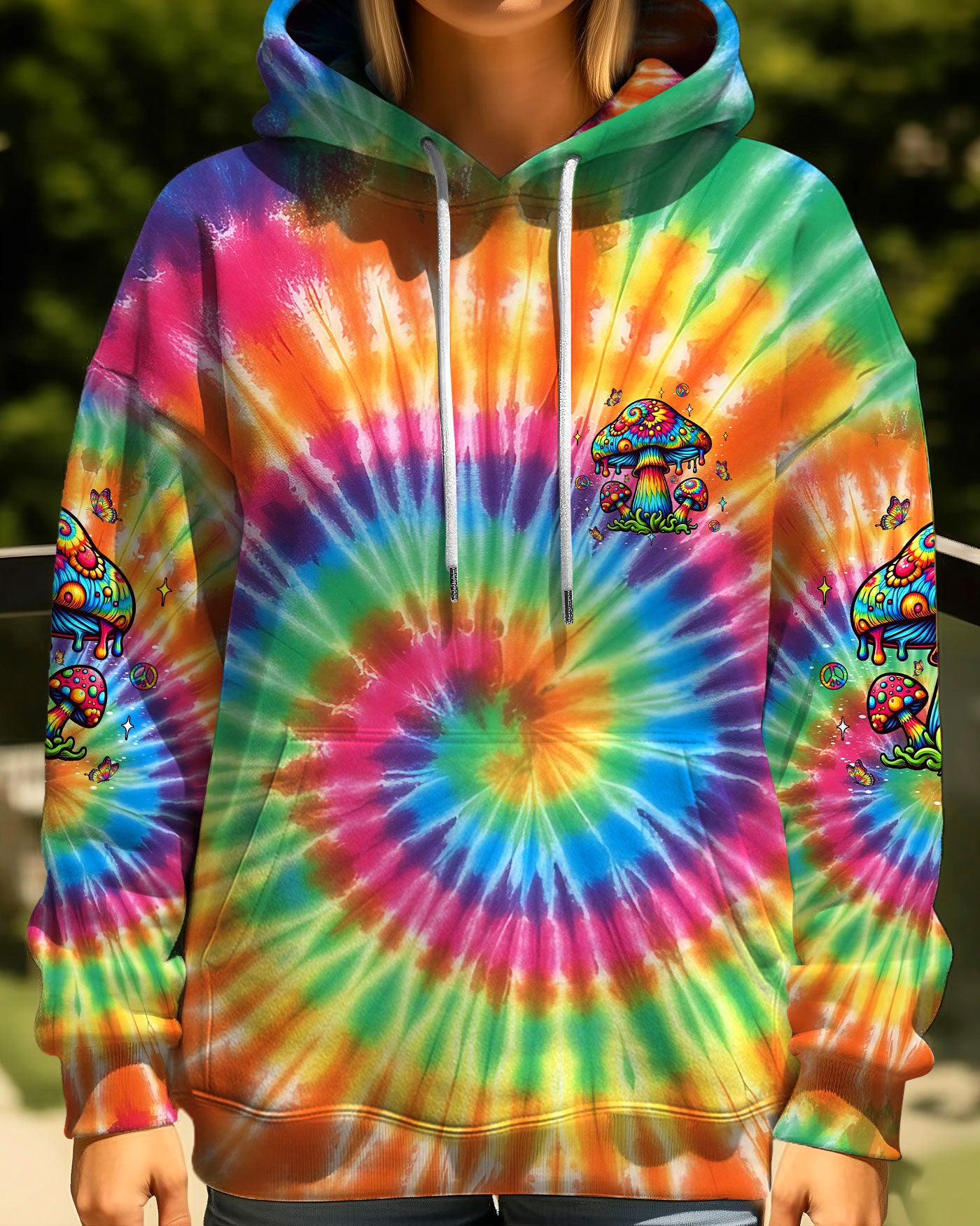 Category_Sweatshirt & Hoodies