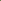 JUST BREATHE FROG AUTOMOTIVE - TYQY1304262