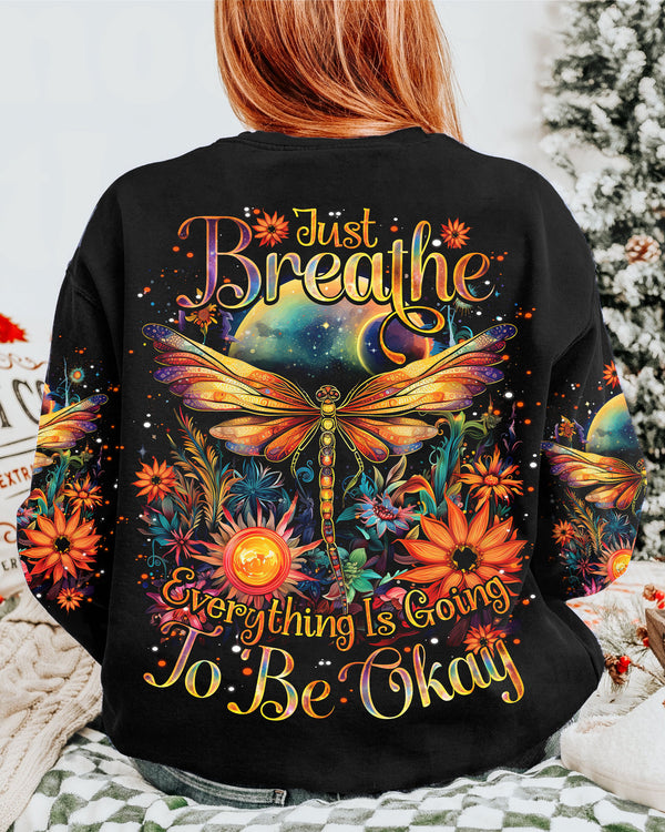 Category_Sweatshirt & Hoodies