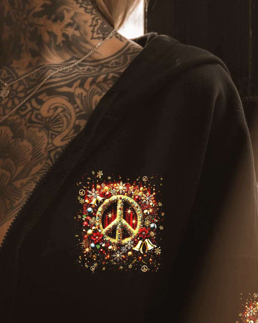 Category_Sweatshirt & Hoodies