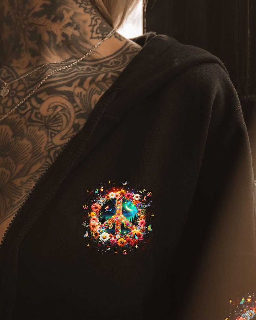 Category_Sweatshirt & Hoodies