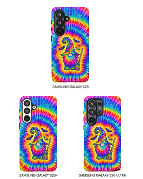 Tough Phone Case