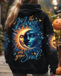 (HOT DEAL) THE MOON SEES YOUR SOUL ALL OVER PRINT - TLNO2910242