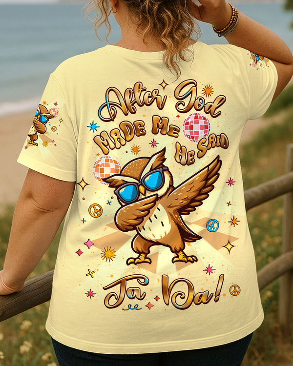 Category_Short sleeves