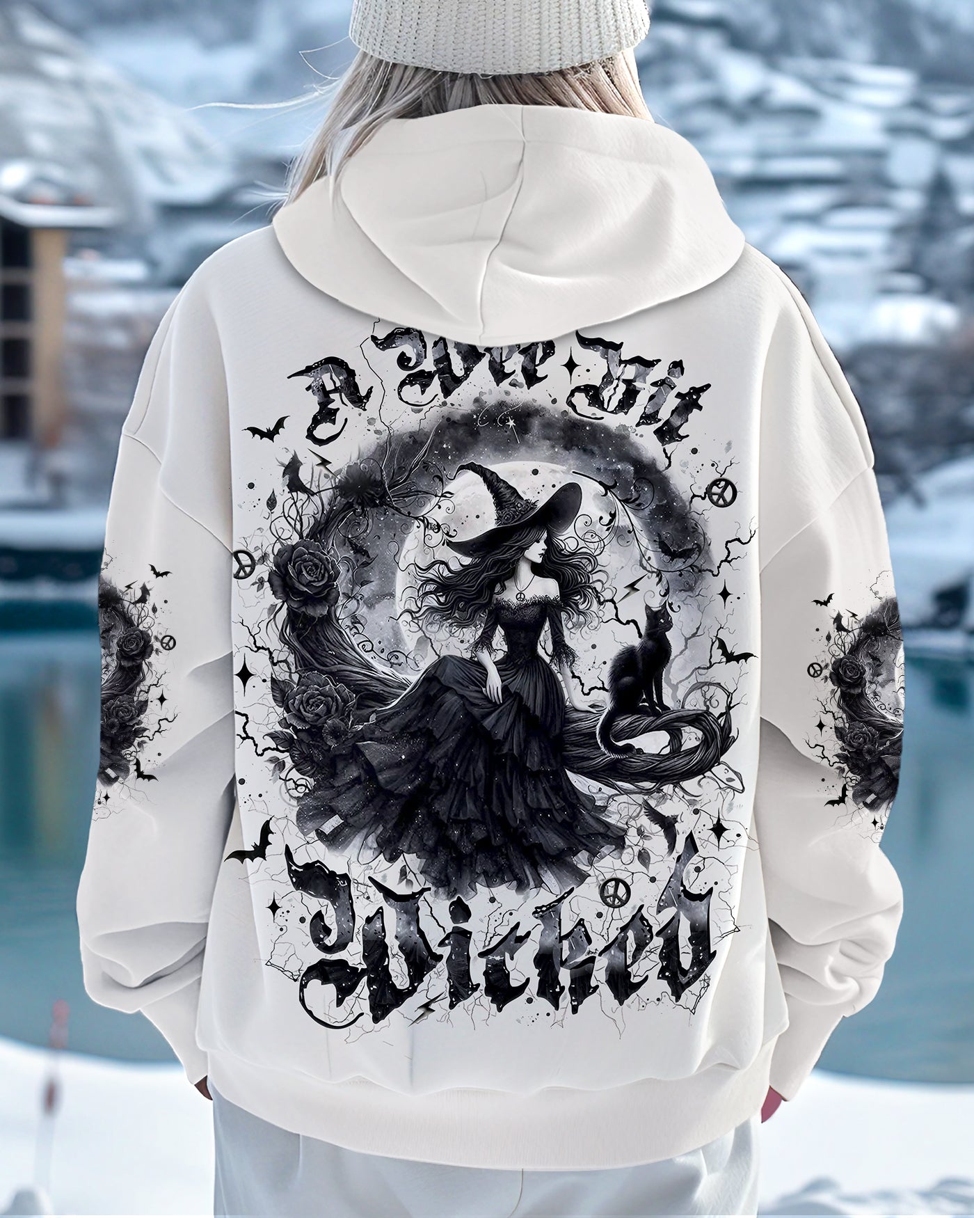 Category_Sweatshirt & Hoodies